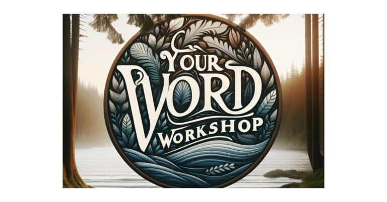 Your Word Workshop
